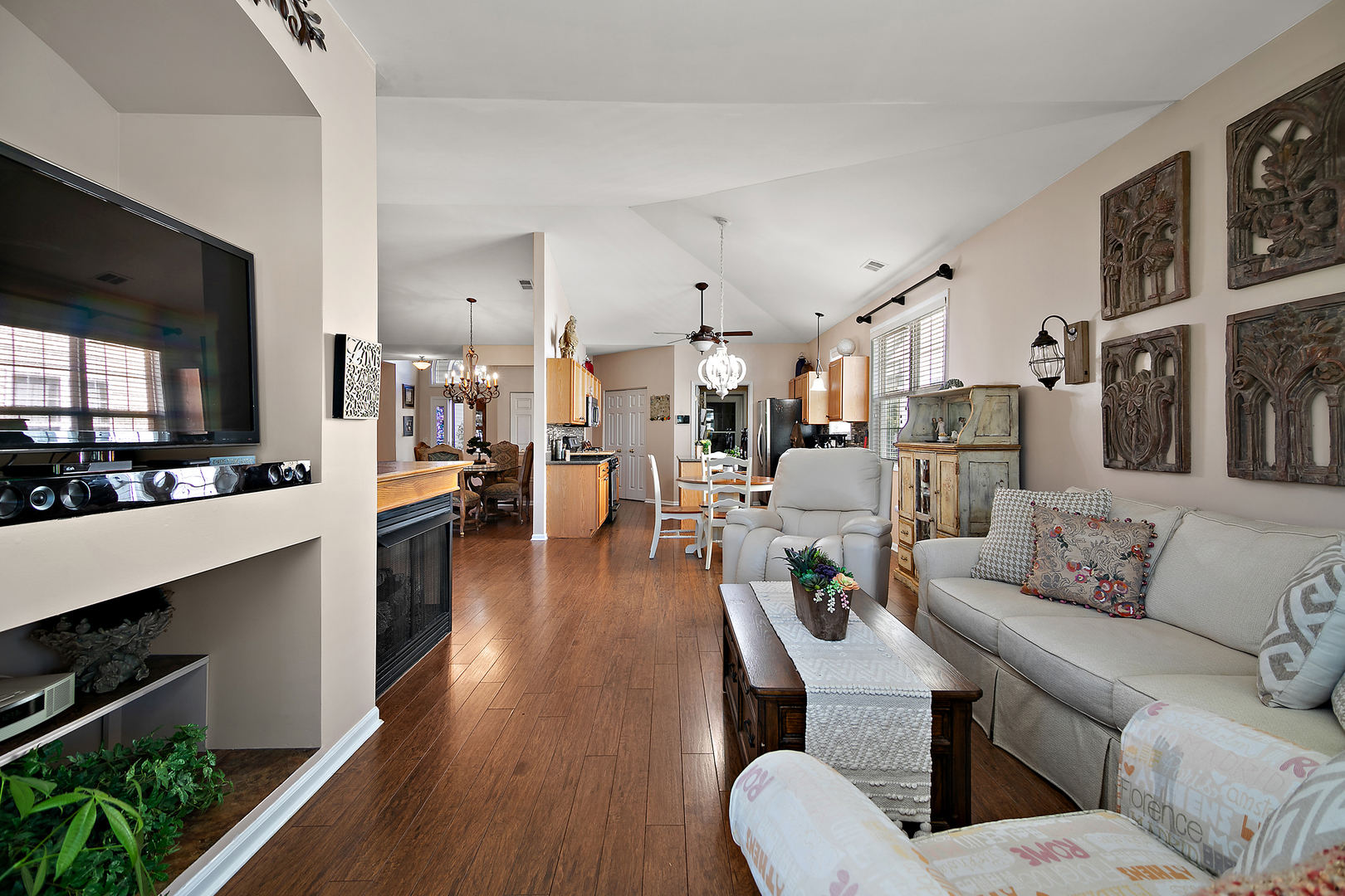 17053 Mendota Drive Lockport IL 60441