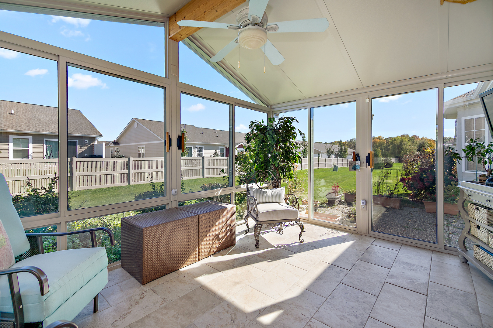 17053 Mendota Drive Lockport IL 60441