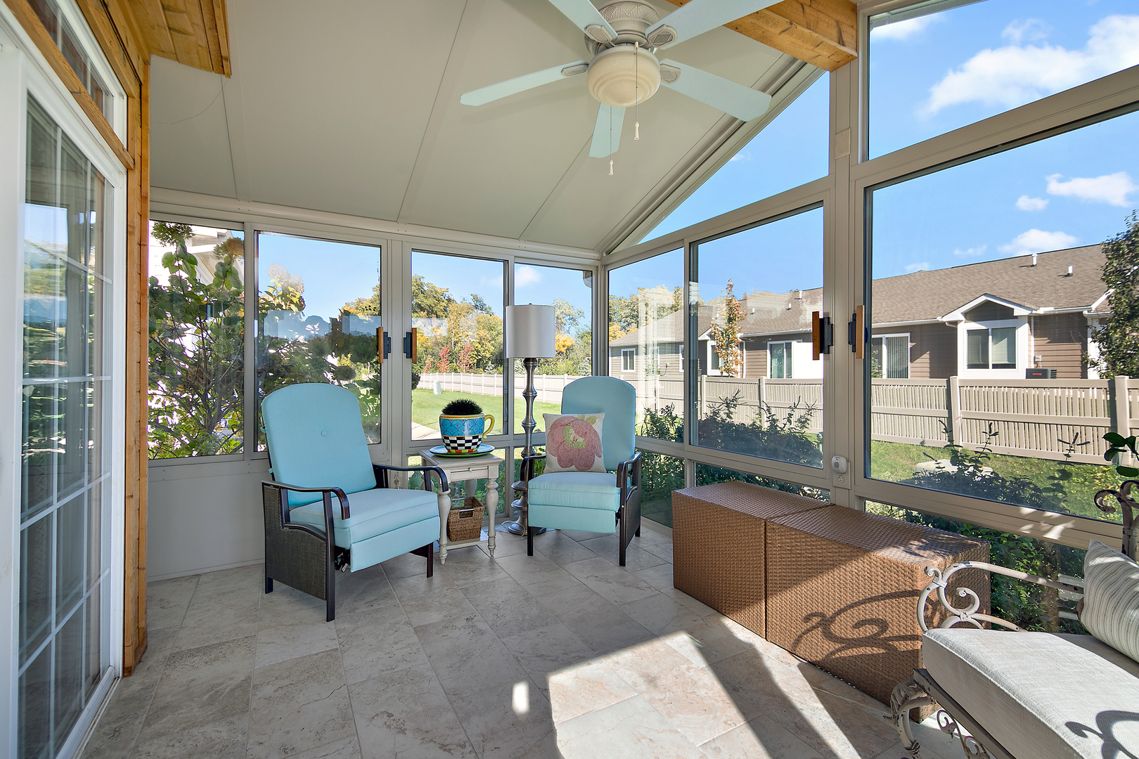 17053 Mendota Drive Lockport IL 60441