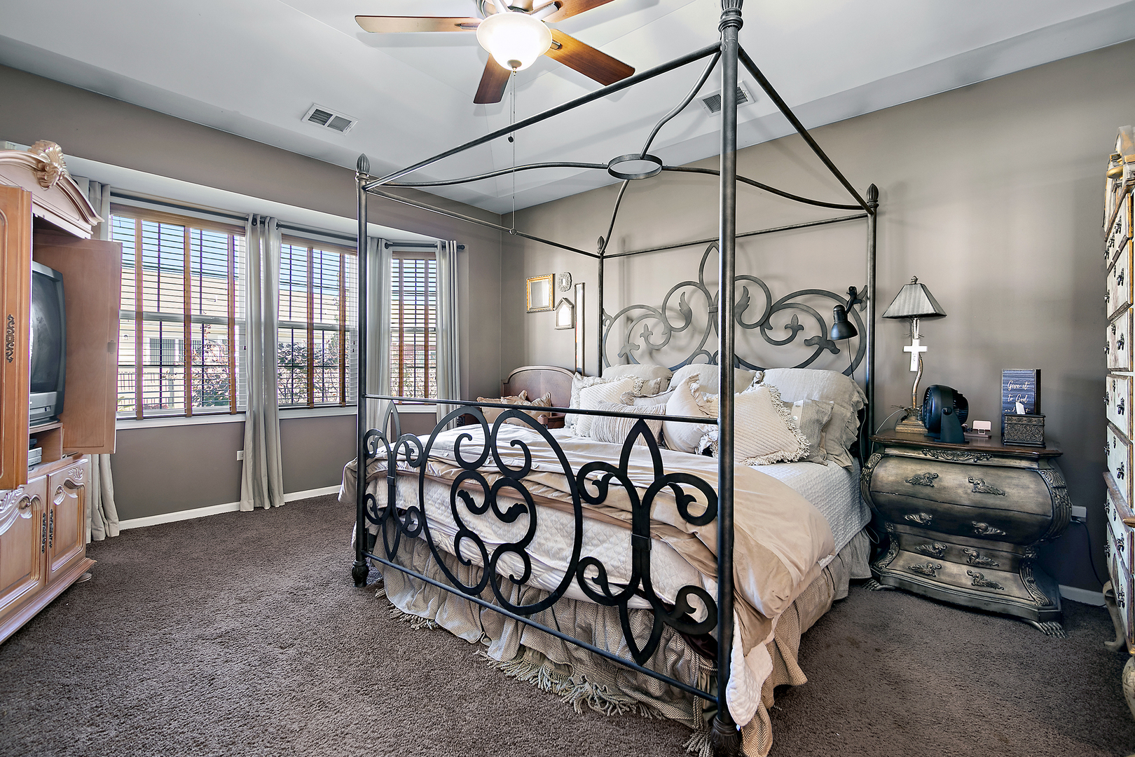 17053 Mendota Drive Lockport IL 60441