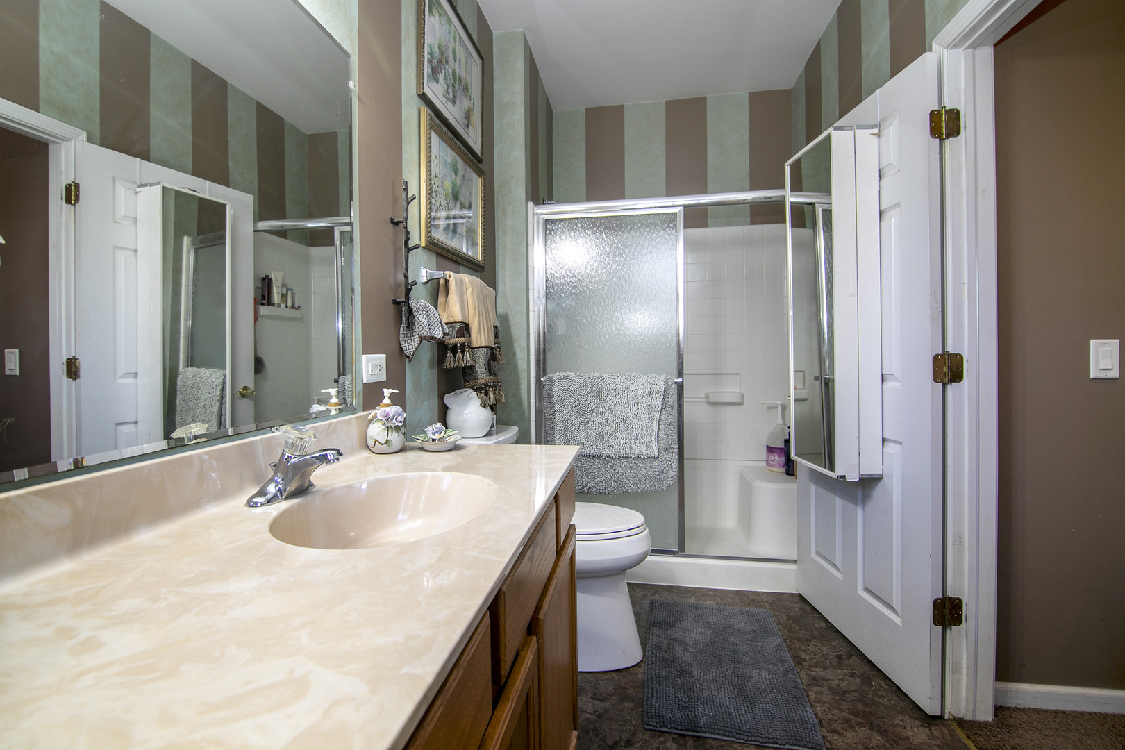 17053 Mendota Drive Lockport IL 60441