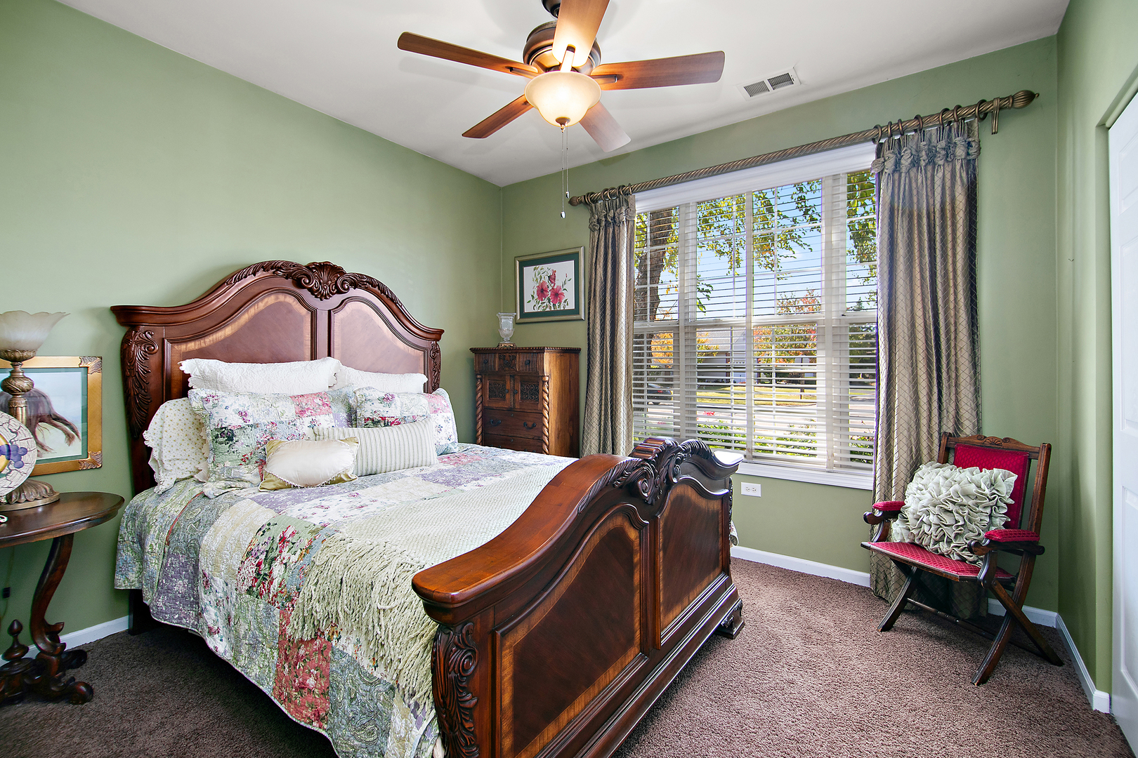 17053 Mendota Drive Lockport IL 60441