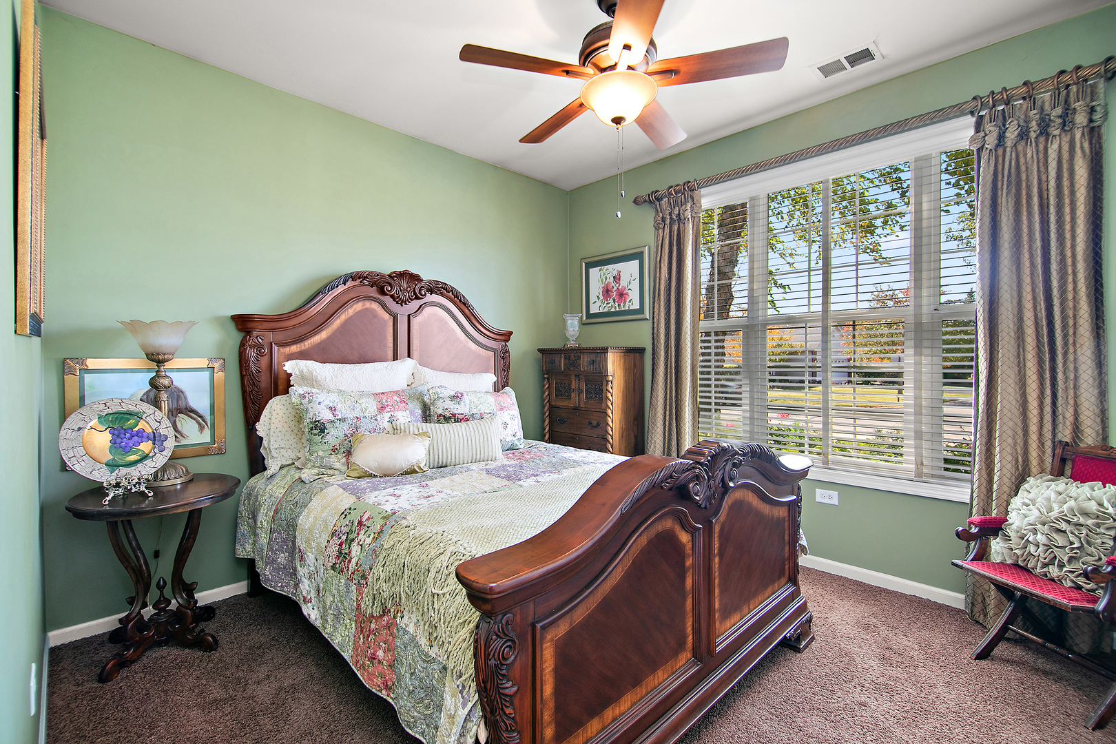 17053 Mendota Drive Lockport IL 60441