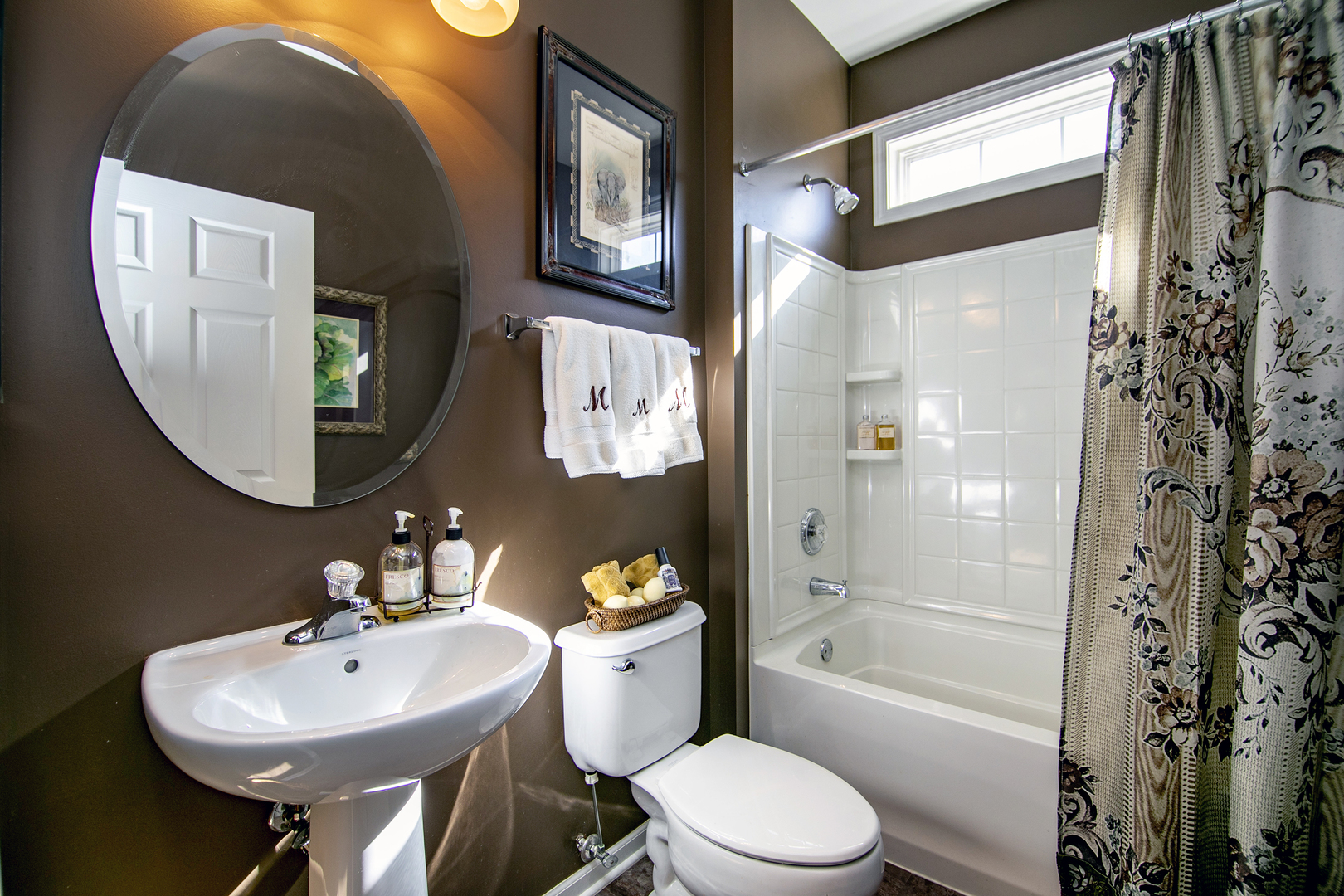 17053 Mendota Drive Lockport IL 60441