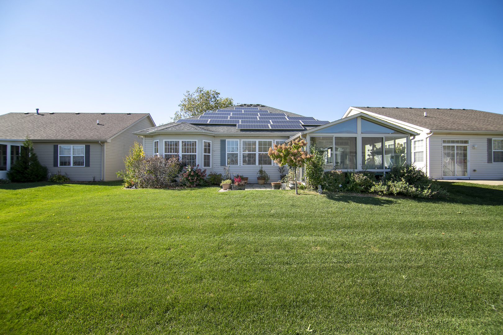 17053 Mendota Drive Lockport IL 60441