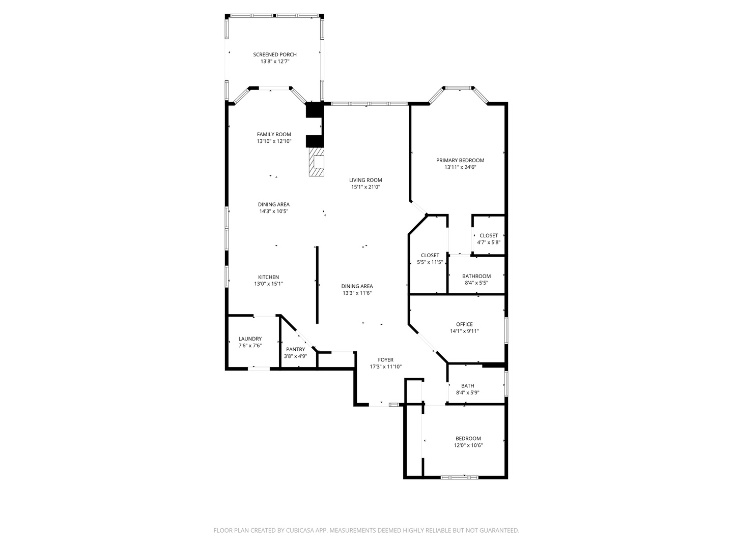 17053 Mendota Drive Lockport IL 60441