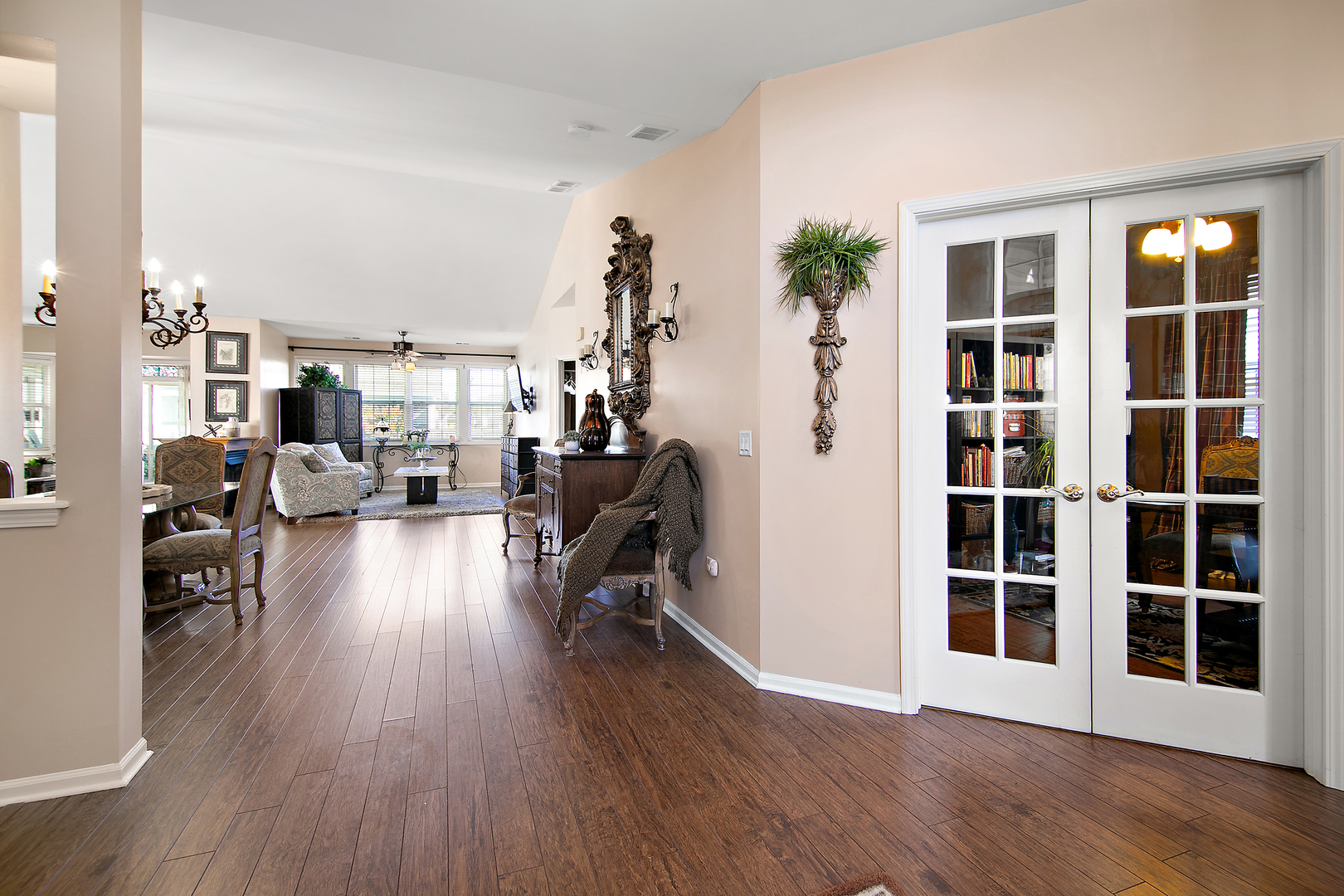 17053 Mendota Drive Lockport IL 60441