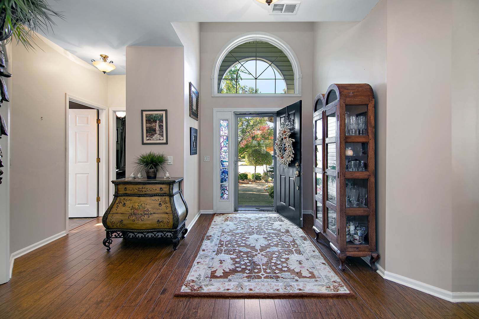 17053 Mendota Drive Lockport IL 60441