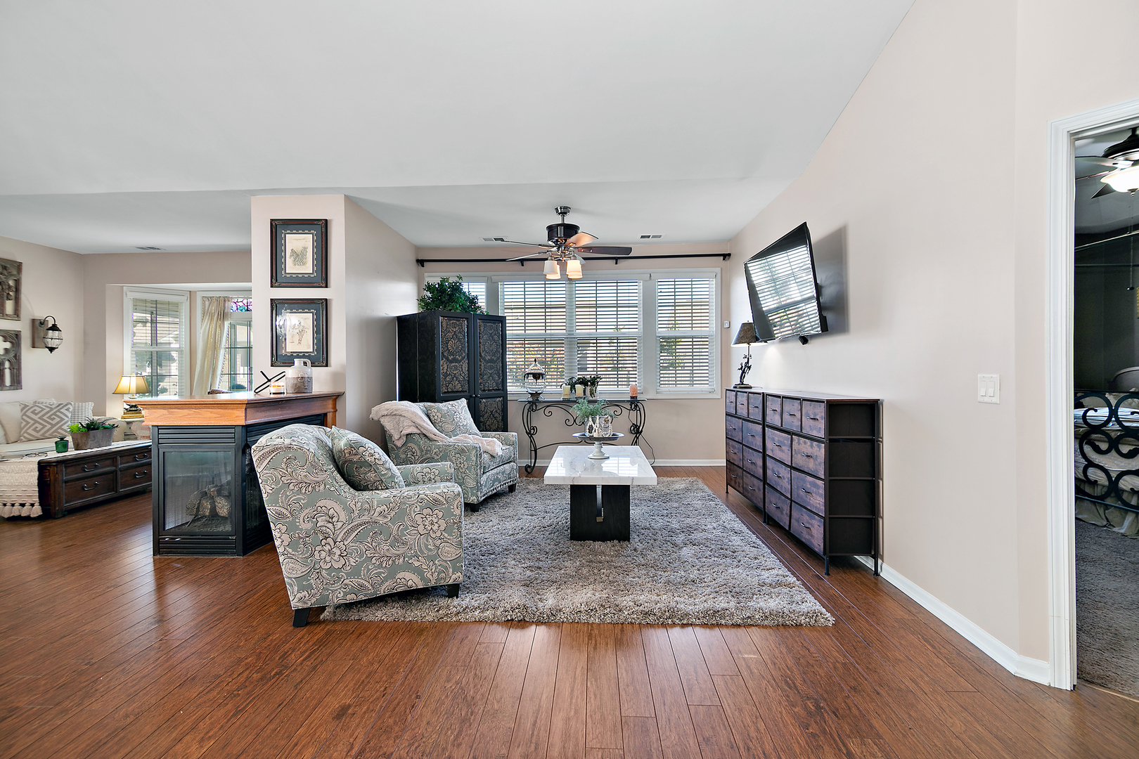 17053 Mendota Drive Lockport IL 60441