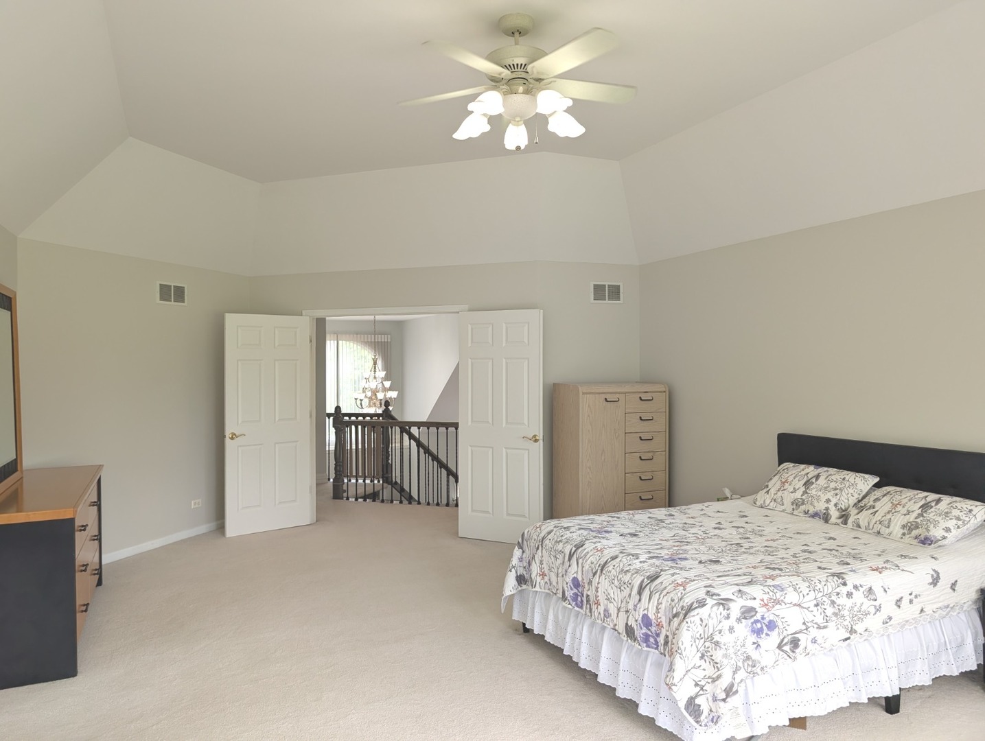 2775 Ginger Woods Drive Aurora IL 60502