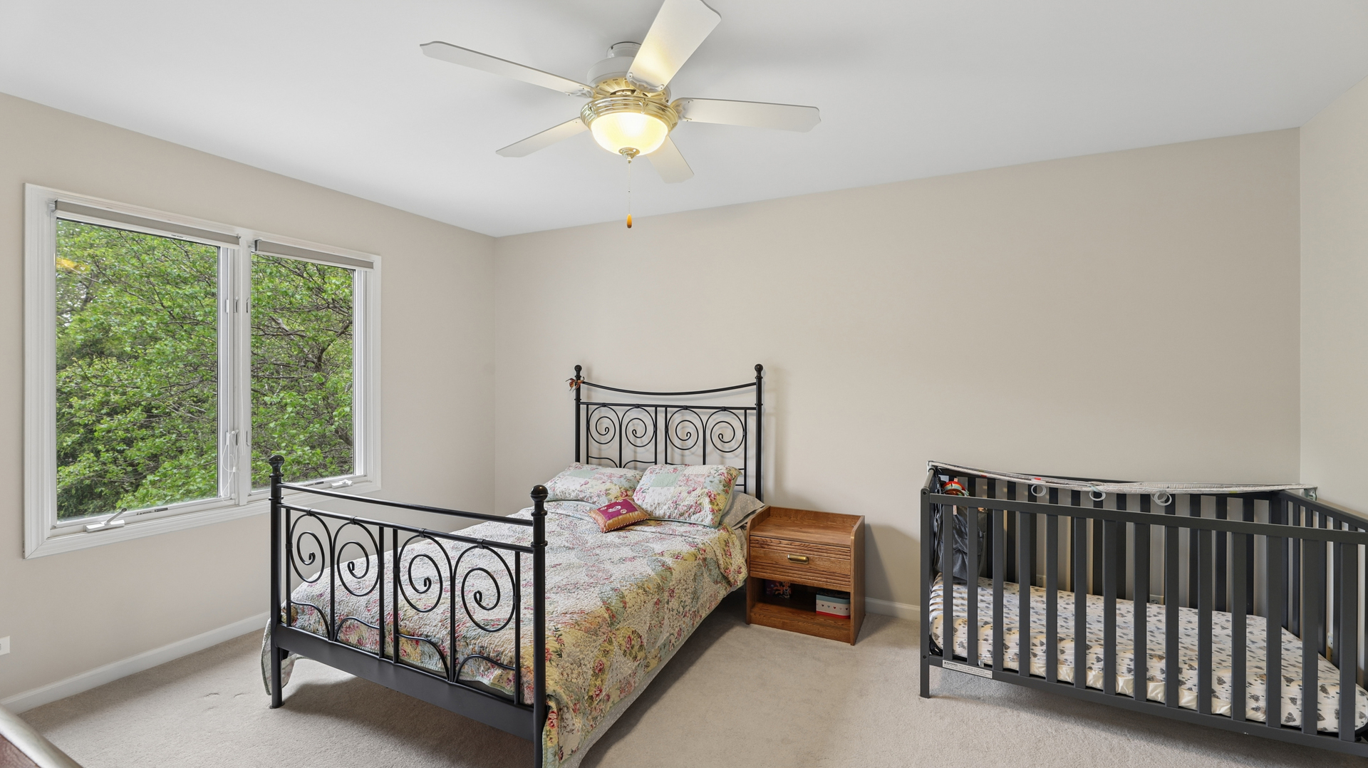2775 Ginger Woods Drive Aurora IL 60502