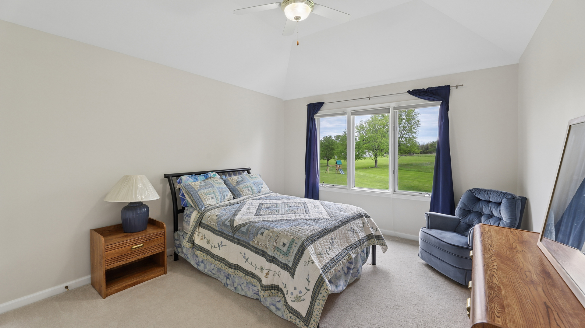 2775 Ginger Woods Drive Aurora IL 60502
