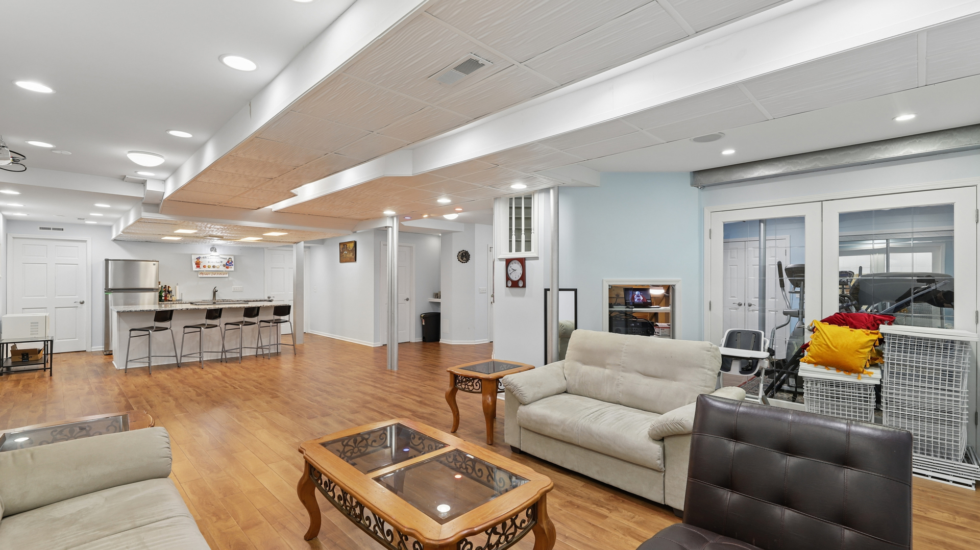 2775 Ginger Woods Drive Aurora IL 60502