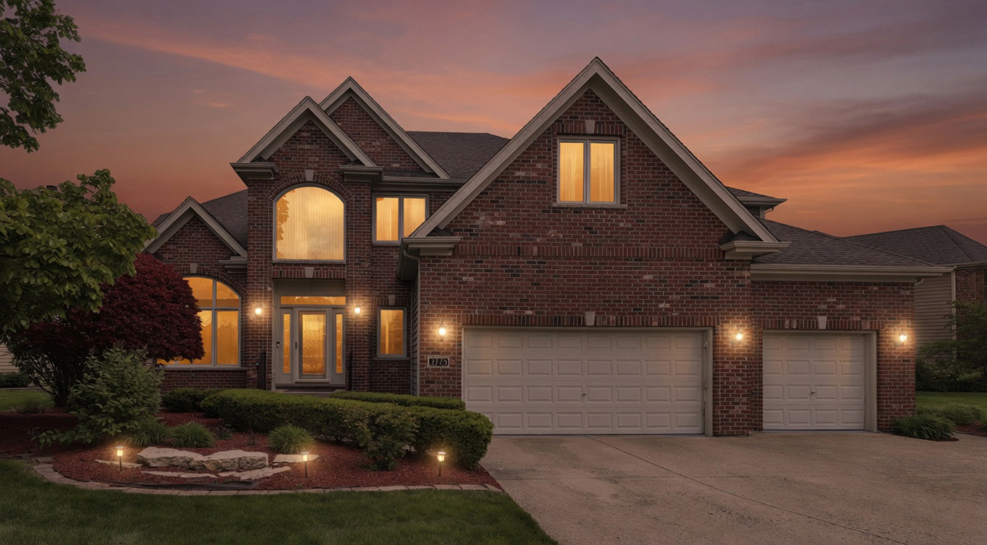 2775 Ginger Woods Drive Aurora IL 60502