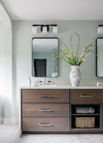 240 Tower Road Barrington IL 60010