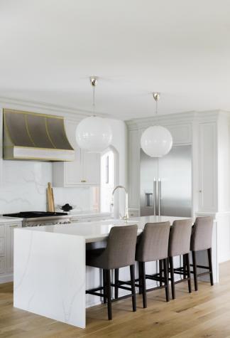 240 Tower Road Barrington IL 60010