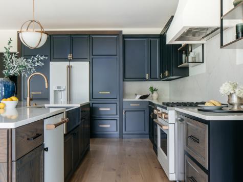 240 Tower Road Barrington IL 60010