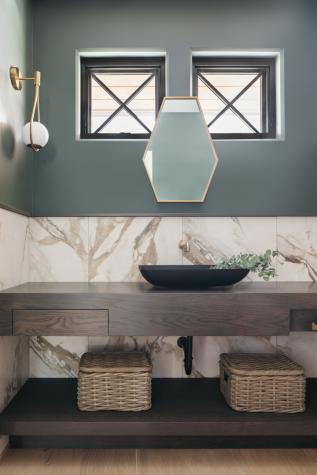 240 Tower Road Barrington IL 60010