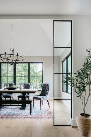 240 Tower Road Barrington IL 60010