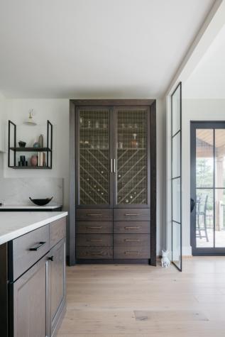 240 Tower Road Barrington IL 60010