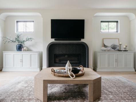 240 Tower Road Barrington IL 60010