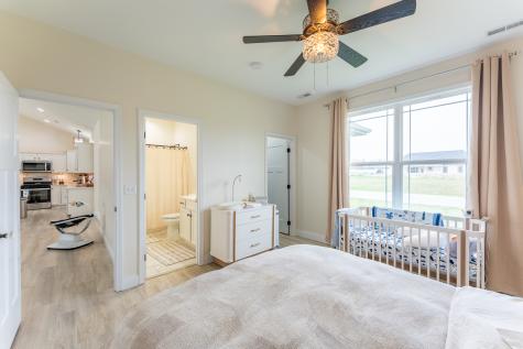 1117 Early Bird Lane Marion IL 62959