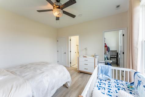 1117 Early Bird Lane Marion IL 62959