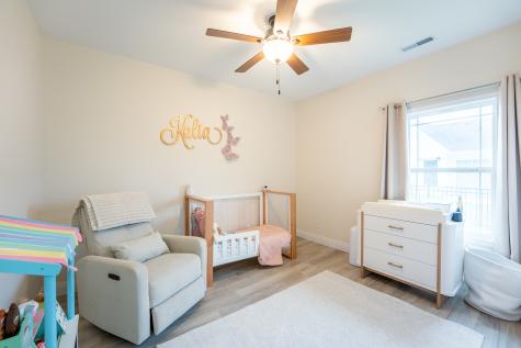 1117 Early Bird Lane Marion IL 62959