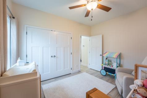 1117 Early Bird Lane Marion IL 62959