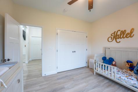 1117 Early Bird Lane Marion IL 62959