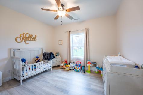 1117 Early Bird Lane Marion IL 62959
