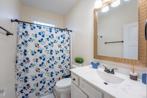 1117 Early Bird Lane Marion IL 62959