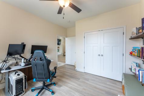 1117 Early Bird Lane Marion IL 62959