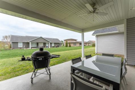 1117 Early Bird Lane Marion IL 62959