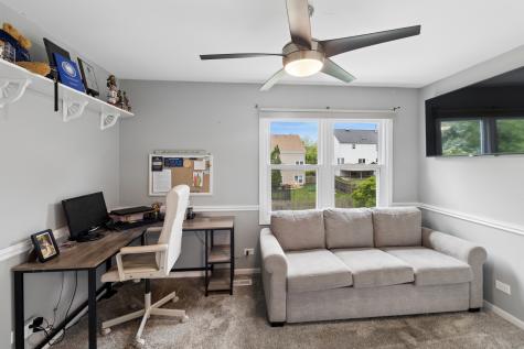 721 Ambria Drive Mundelein IL 60060