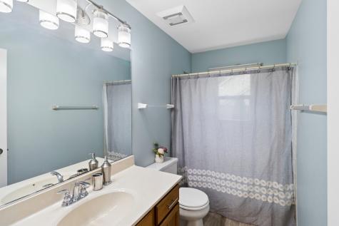721 Ambria Drive Mundelein IL 60060
