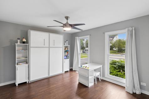 721 Ambria Drive Mundelein IL 60060