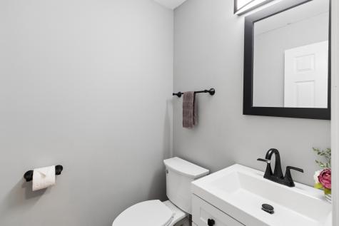721 Ambria Drive Mundelein IL 60060