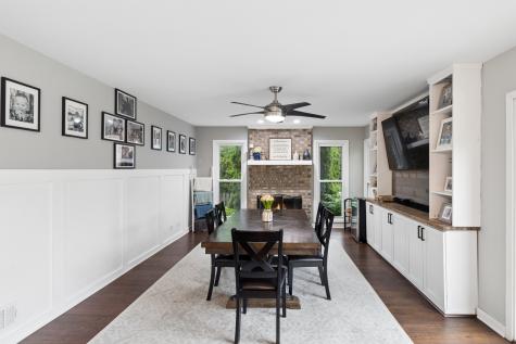 721 Ambria Drive Mundelein IL 60060
