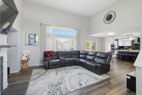 761 Parc Court Lake In The Hills IL 60156