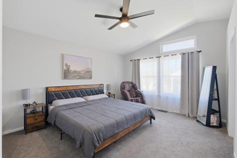 761 Parc Court Lake In The Hills IL 60156