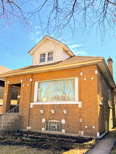 5649 West School Street Chicago IL 60634