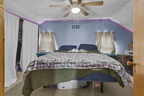 207 East Taylor Street Grant Park IL 60940