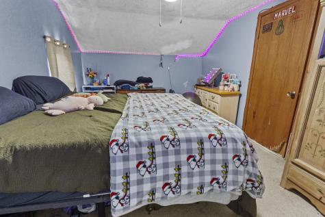 207 East Taylor Street Grant Park IL 60940