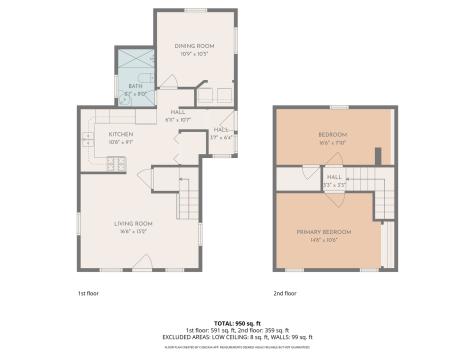 207 East Taylor Street Grant Park IL 60940