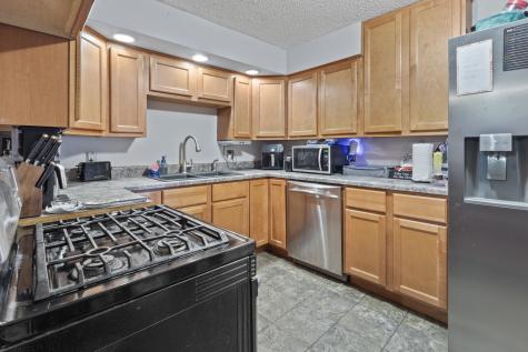 207 East Taylor Street Grant Park IL 60940