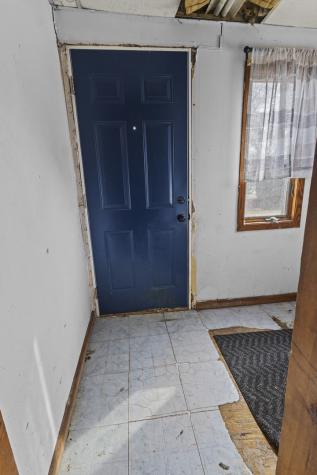 207 East Taylor Street Grant Park IL 60940