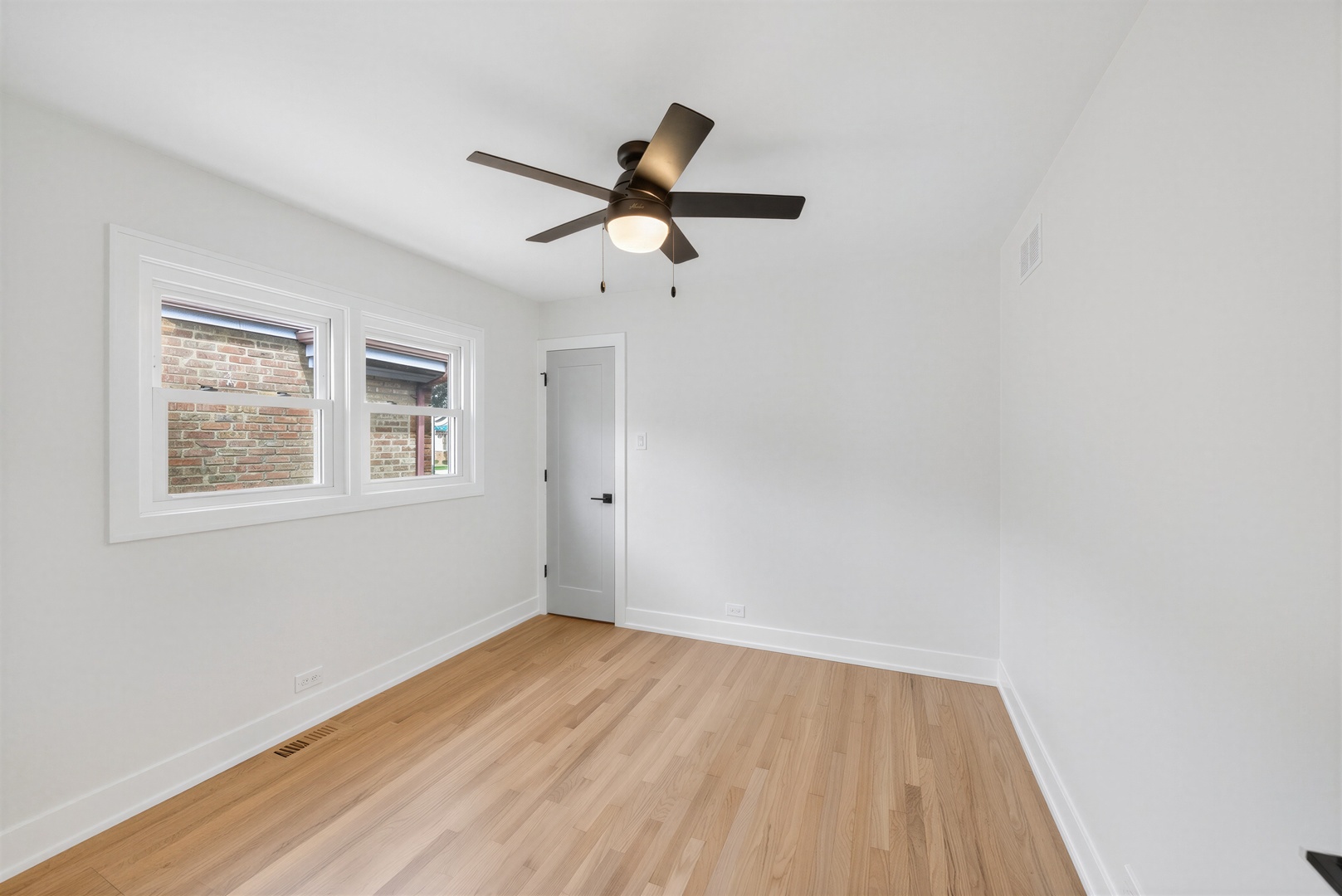 7055 West 64th Street Chicago IL 60638