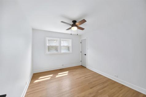 7055 West 64th Street Chicago IL 60638