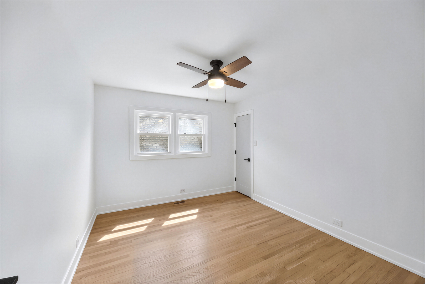 7055 West 64th Street Chicago IL 60638